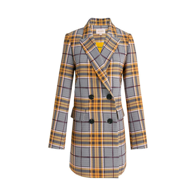 Veste pour femme - Ref 3218467 Image 5