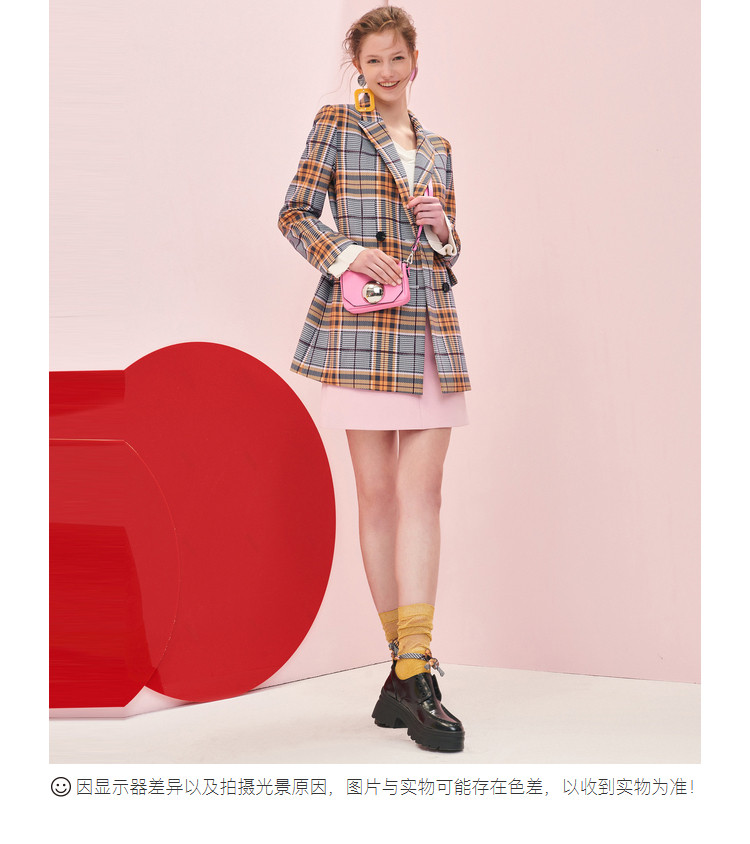 Veste pour femme - Ref 3218467 Image 8