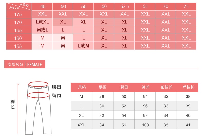2 quần ngủ nam cực dày mùa đông cộng với nhung nữ flannel quần nhà kích thước lớn quần nhung san hô quần lửng nữ