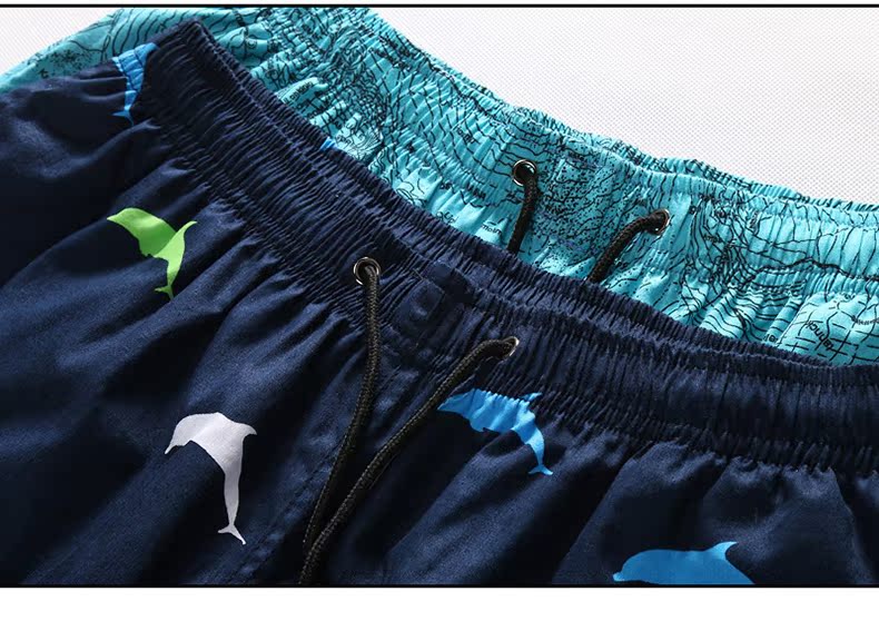 Pantalon pyjama NC95X21041 - Ref 741480 Image 28