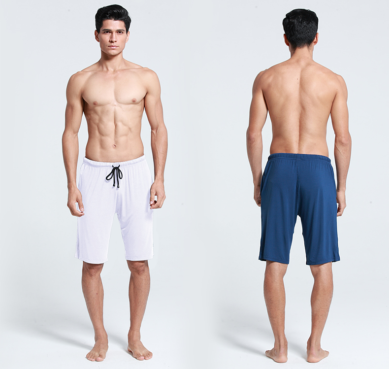 Pantalon pyjama VENI MASEE VENI MASEE VM706 - Ref 741483 Image 16