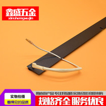 450 PRESERVATION FILM SEALING MACHINE HOT CUTTING KNIFE FOOD PRESERVATION CUTTING FILM KNIFE HOME SUPERMARKET WITH FOOD PACKAGING MACHINE KNIFE