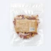 Dog snack gói Teddy pet thịt bò hạt gà phô mai con chó hạt nón đào tạo phần thưởng đào tạo - Đồ ăn vặt cho chó thức an cho chó Đồ ăn vặt cho chó