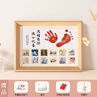 Счастливого A3 (публикация фотографий после того, как он снял). Фотографии не отправляются по умолчанию без фотографий.