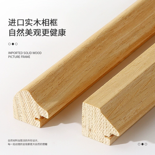 Детские отпечатки рук и ног, детский сувенир, хваталка, отпечаток рук, защитный амулет, подарок на день рождения