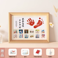 Счастливого A3 (публикация фотографий после того, как он снял). Фотографии не отправляются по умолчанию без фотографий.