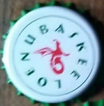  Beer crown bottle cap custom-made bottle cap DIY crafts Golden beer bottle cap crown cap Home-brewed beer