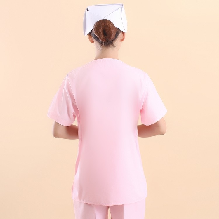 Tenue infirmière - Ref 1859378 Image 35