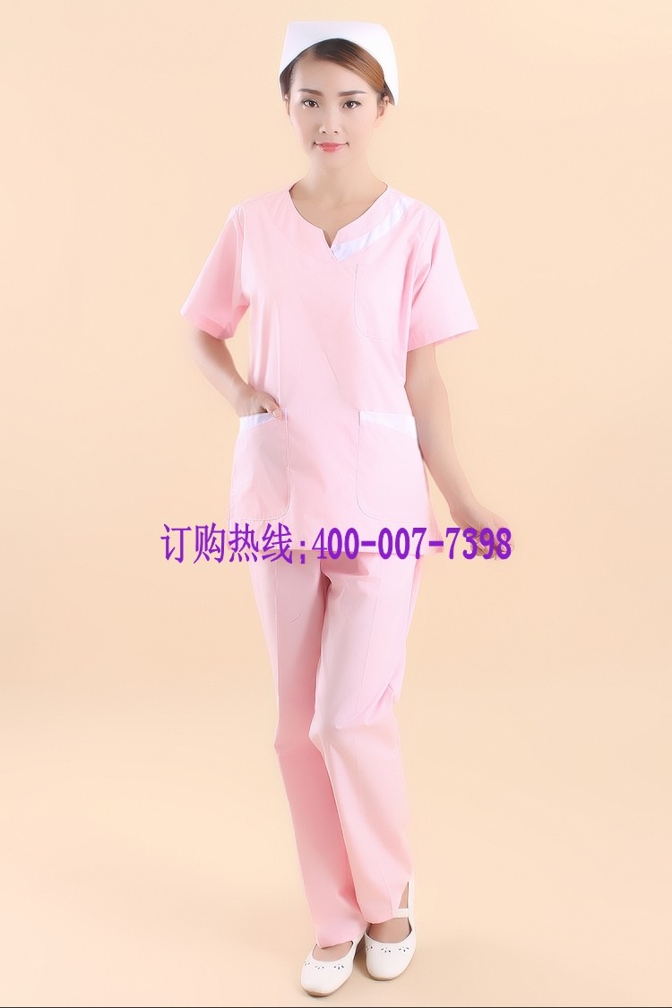 Tenue infirmière - Ref 1859378 Image 33