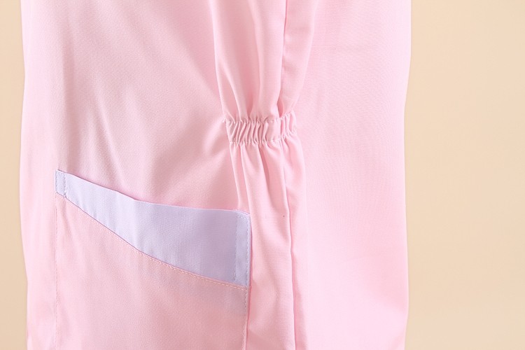 Tenue infirmière - Ref 1859378 Image 39