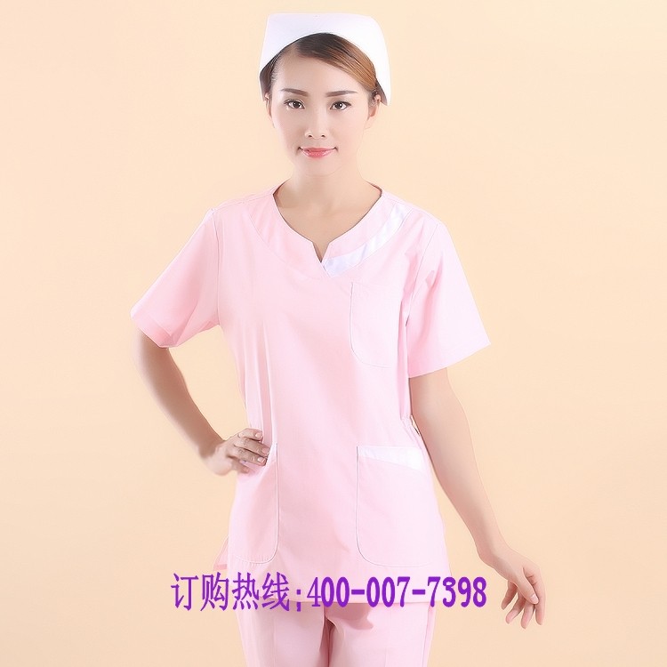 Tenue infirmière - Ref 1859378 Image 28