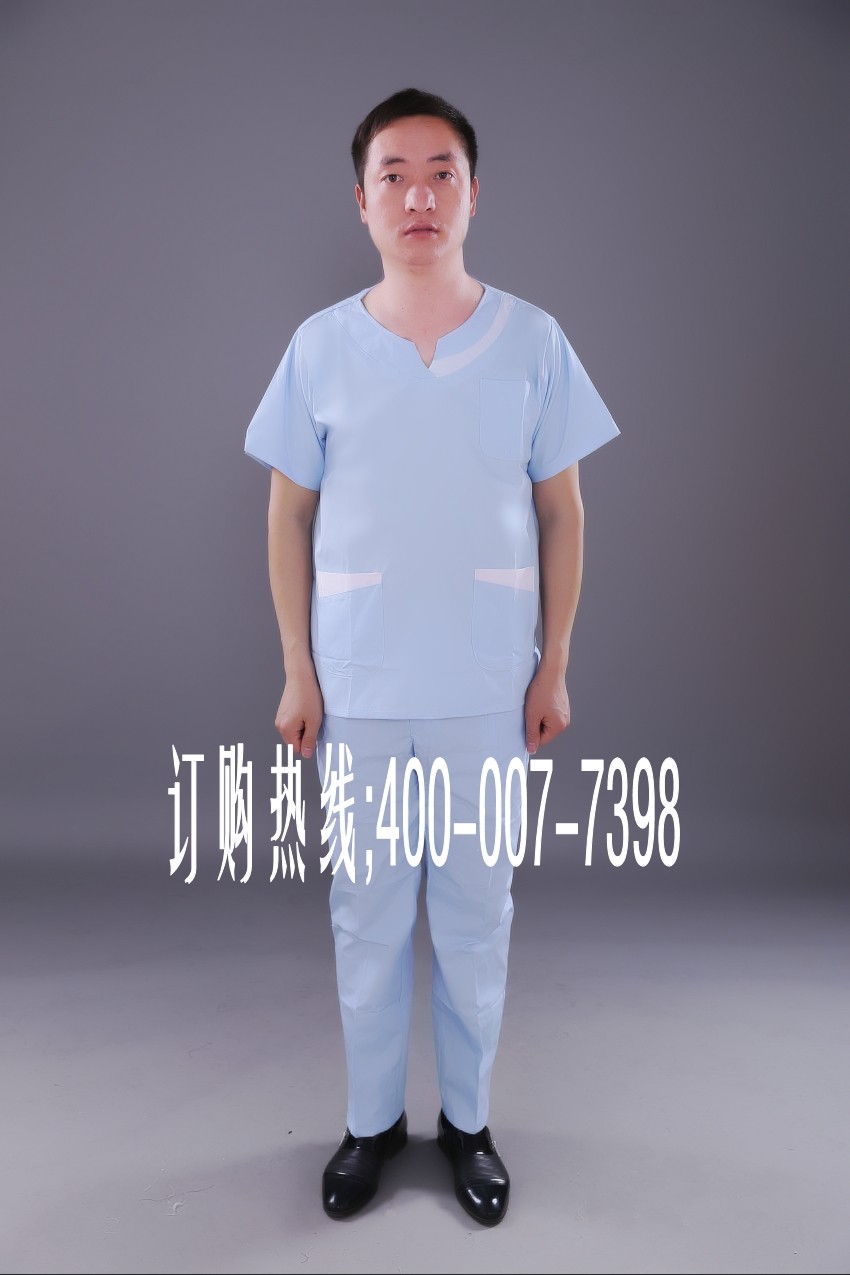 Tenue infirmière - Ref 1861569 Image 14