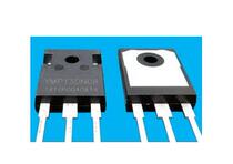 YMP130N08Q inverter high power field effect tube YMP190N08 190A 80V imported disassembly machine