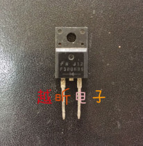 Original imported disassembly machine F30U60S F30U60ST F30UA60S fast recovery diode LCD dedicated