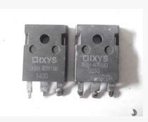 Original Imported Disassembly Machine IXBH40N160G IXBH40N160 Field Effect