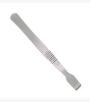 LCD repair tool LCD skid tool pry shell tool skid tool shell tool Shell Shell Shell Shell Shell Shell Shell Shell tool