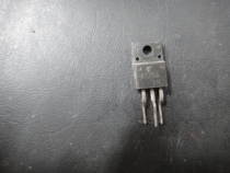  Field effect imported disassembly 2SK1356 K1356 quality assurance package is easy to use