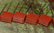 Commonly used LCD Power Fuse Fuse Fuse 250V 3 15A (square) T3 15A