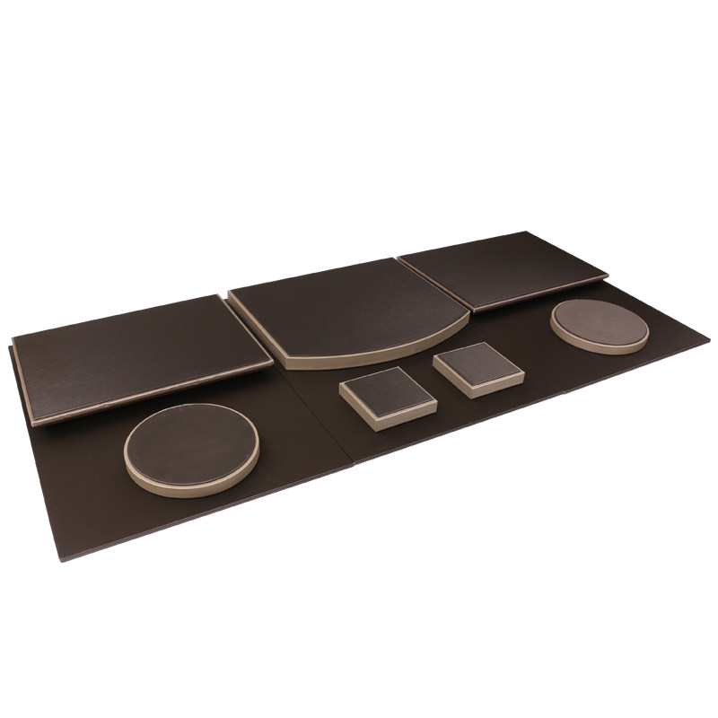 Boite à bijoux - Ref 3106407 Image 5