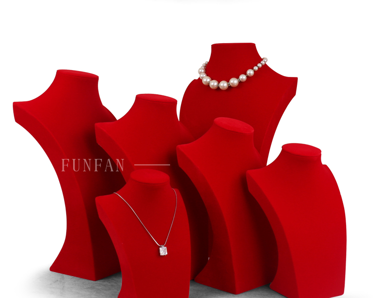Coffret à bijoux - Ref 3106686 Image 23
