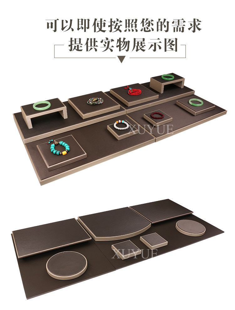 Boite à bijoux - Ref 3106407 Image 12