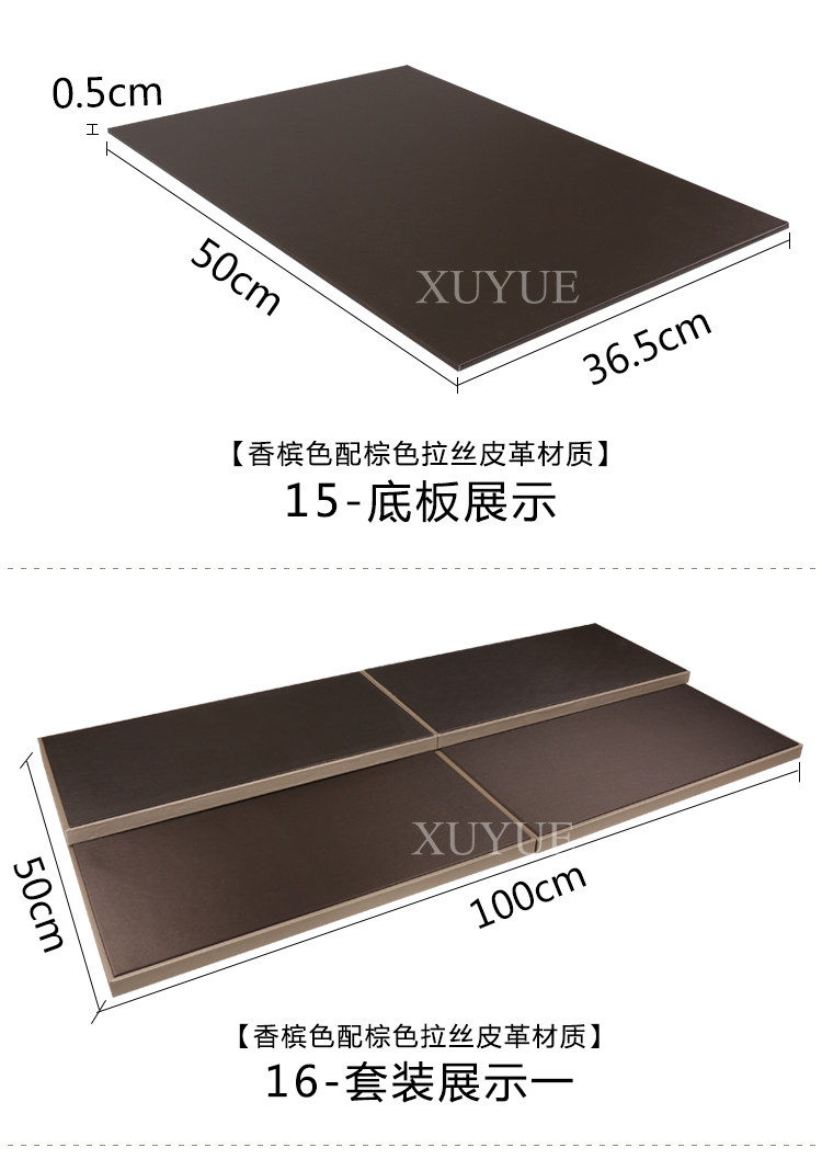 Boite à bijoux - Ref 3106407 Image 20