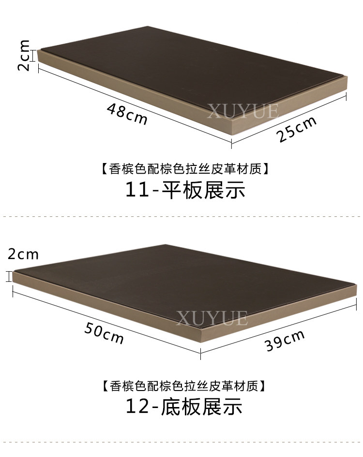 Boite à bijoux - Ref 3106407 Image 18