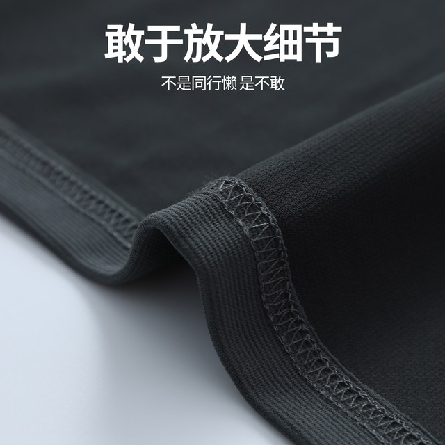 Quick-Drying Running Sports Jacket for Men in Autumn and Winter, Morning Running, Fitness Training, Cycling, Outdoor Hooded Long-Sleeved Top