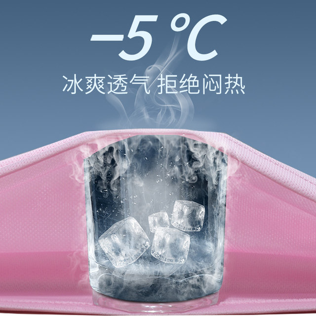 Swim suit men's anti-embarrassment double-lined shorts quick-drying loose vest hot spring swimming surfing beach shorts