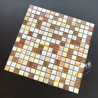 Желтая линия