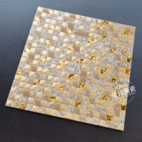 Пустыня Гоби (Золотой отдел)