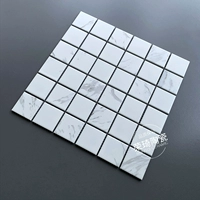 Белый 48 джазовый белый