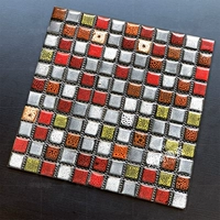 Арбуз красный 23 красные тропические дождевые леса