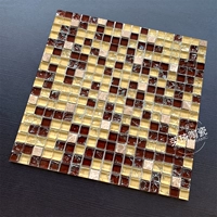 Шоколадный, кофейный пудинг