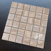 Темно -серый 48 серый деревянный рисунок