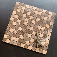 Молочный белый 23 серая траектория