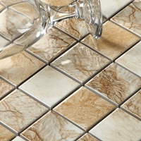 48 Ballow Stone Pattern 【Экспорт качество】