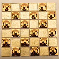 Золотая шляпа Золотая народ 【80%выбор клиентов】