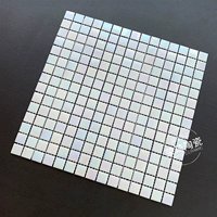 Белая фантазия