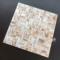 Черное золото [новые модели дизайнеров стекла горячих сглаживания]