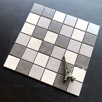 48 Три -колор серый [современный стиль]