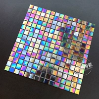 Черная фантазия