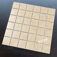 Маркиза 48 Браун