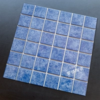 48 мелководная лапша конструкции