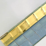 Стеклянная мозаика, самоклеющиеся трехмерные наклейки, зеркальный эффект, в 3d формате