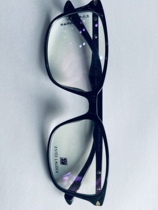 Glasses frame Optical spectacle frame TR glasses Near-lens frame neutral frames
