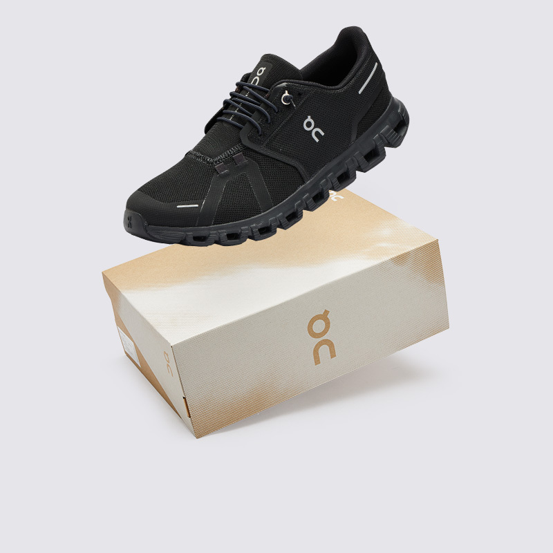 On/Angpao Cloud 6 New Spring and Summer Men's Cushioning Off-Road Casual Sports Shoes 3Mf10071043 On/Angpao Cloud 6 New Spring and Summer Men's Cushioning Off-Road Casual Sports Shoes 3Mf10071043