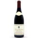French imported Burgundy red wine Gelin Winery Gevrey Chambertin dry red wine Pierre Gelin
