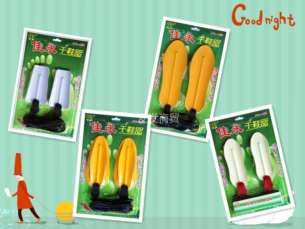 IMG_1303_D Копия 1C.JPG