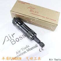 Taiwan ABDG 26-20 pneumatic engraving machine grinding head air Mill wind mill repair polishing machine